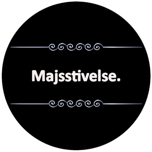 Majsstivelse - En kreativ tilgang