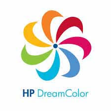 HP DreamColor
